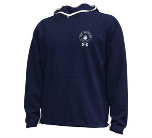 Men – Under-armour|brands – shop.imgacademy.com