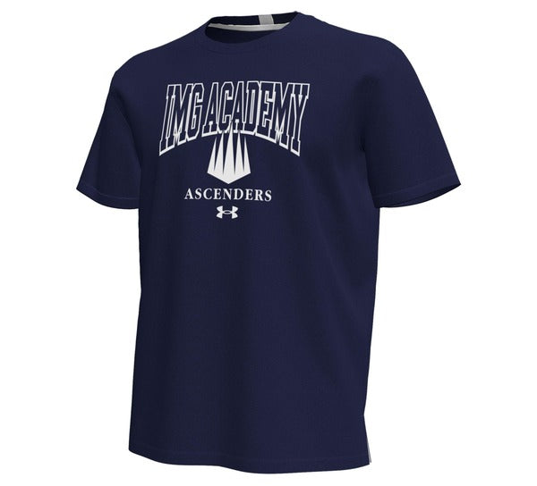 Men – Under-armour|brands – shop.imgacademy.com