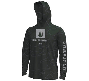 Men – Under-armour|brands – shop.imgacademy.com