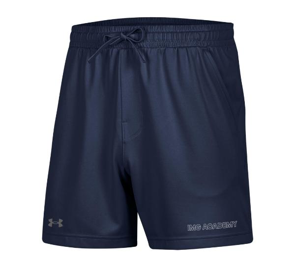 New Items – Under-armour|brands – shop.imgacademy.com