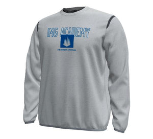 All Items – Sweatshirts – shop.imgacademy.com