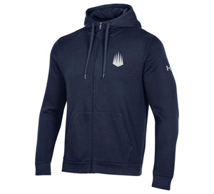 New Items – shop.imgacademy.com
