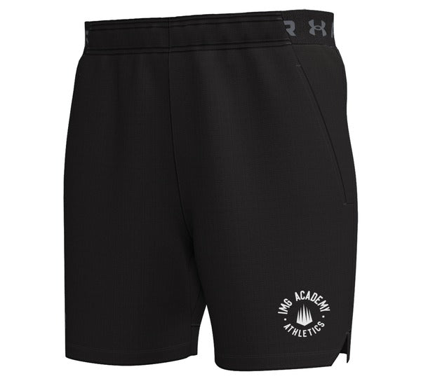 New Items – Under-armour|brands – shop.imgacademy.com