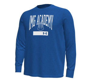Men – Long sleeve – shop.imgacademy.com