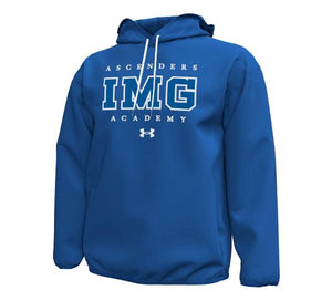 All Items – Sweatshirts – shop.imgacademy.com