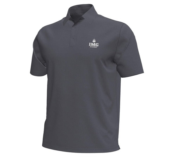 UA Performance Polo