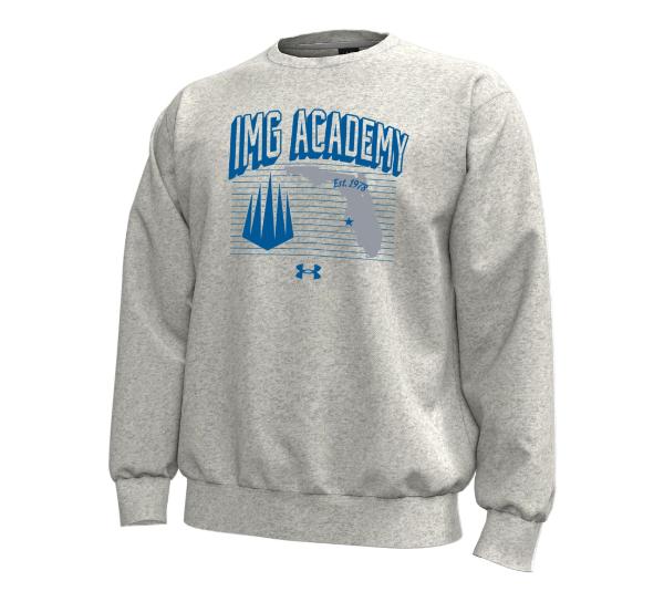 Men – Under-armour|brands – shop.imgacademy.com