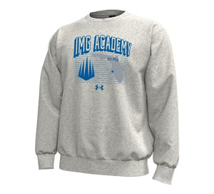 Men – Under-armour|brands – shop.imgacademy.com