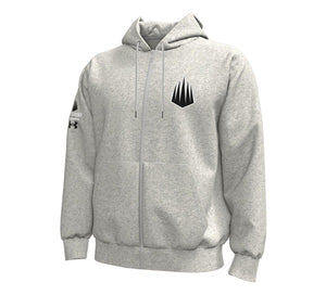 Men – Under-armour|brands – shop.imgacademy.com