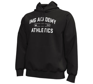 Men – Under-armour|brands – shop.imgacademy.com