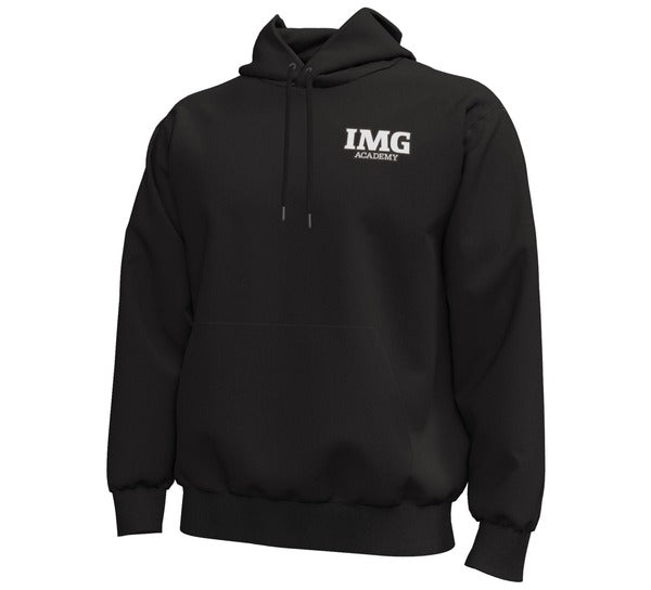 Men – Under-armour|brands – shop.imgacademy.com