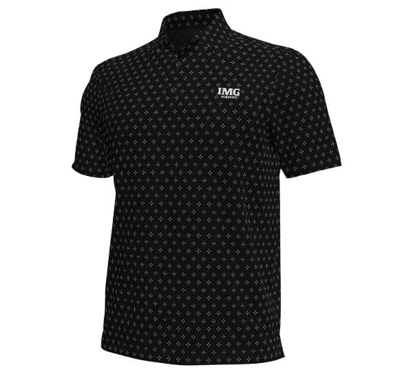 Men – Under-armour|brands – shop.imgacademy.com