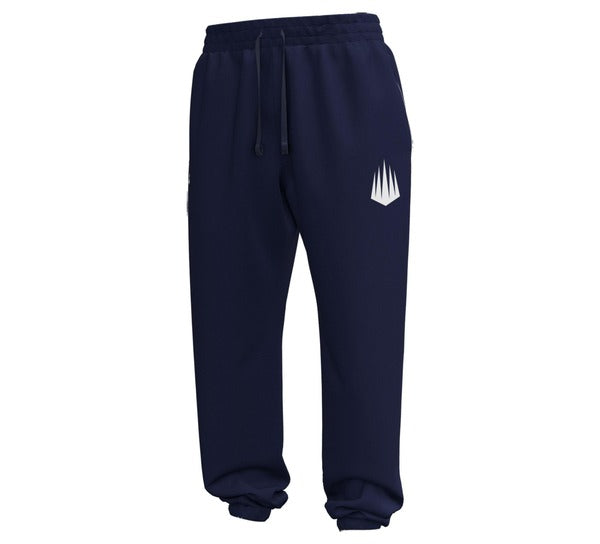 Men – Under-armour|brands – shop.imgacademy.com