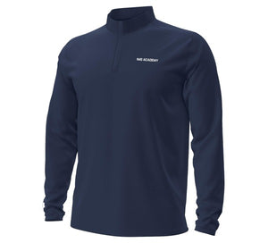 Men – Long sleeve – shop.imgacademy.com