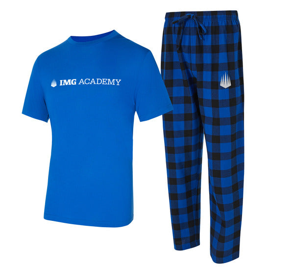 All Items – shop.imgacademy.com