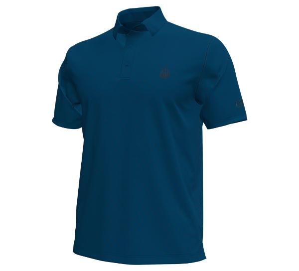 UA Playoff Polo