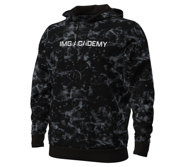 Men – Under-armour|brands – shop.imgacademy.com