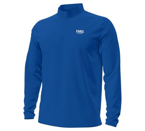 Men – Under-armour|brands – shop.imgacademy.com