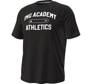 Men – Under-armour|brands – shop.imgacademy.com Men – Under-armour|brands – shop.imgacademy.com