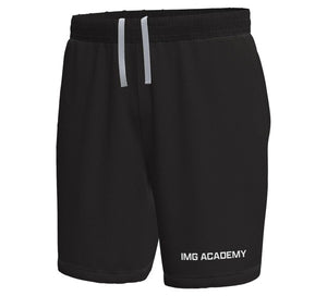 Men – Under-armour|brands – shop.imgacademy.com