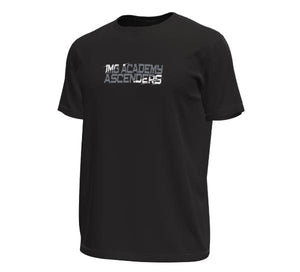 Men – Under-armour|brands – shop.imgacademy.com