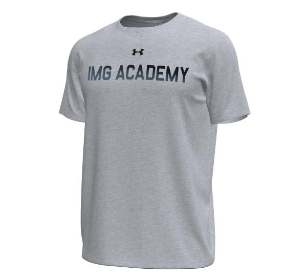 Men – Under-armour|brands – shop.imgacademy.com
