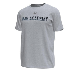 Men – T-shirt – shop.imgacademy.com