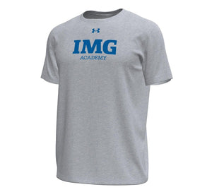 Men – Under-armour|brands – shop.imgacademy.com