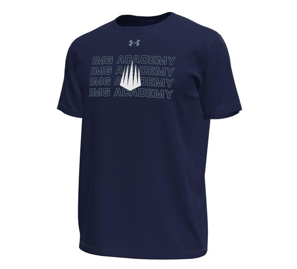 Men – Under-armour|brands – shop.imgacademy.com