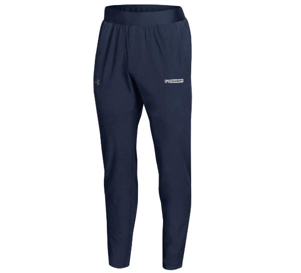 UA Stretch Woven Pant
