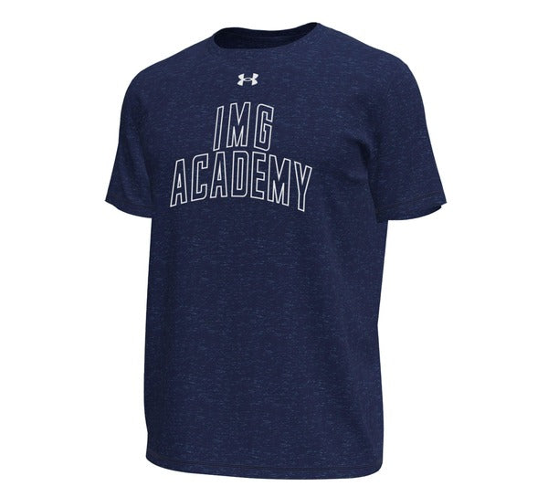Men – Under-armour|brands – shop.imgacademy.com
