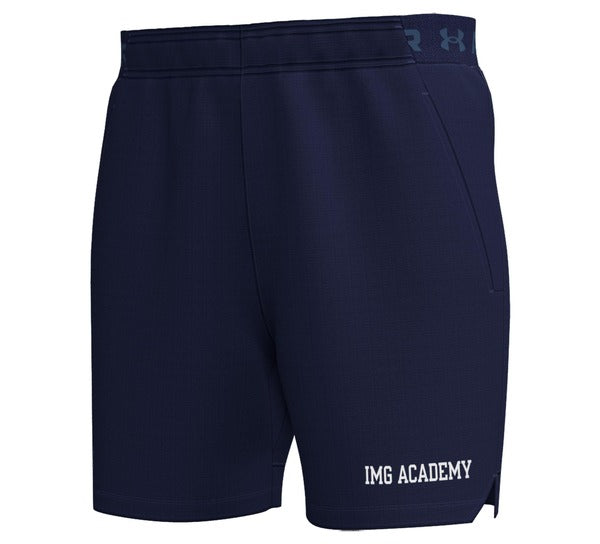 Men – shop.imgacademy.com