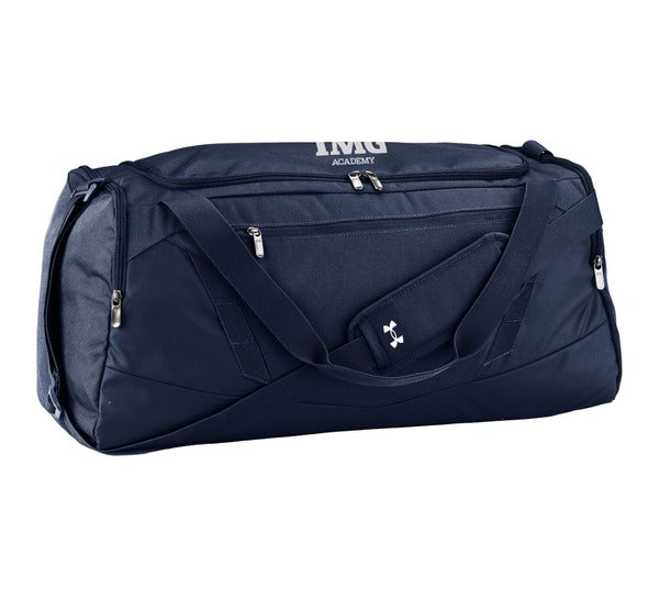 Bags – shop.imgacademy.com