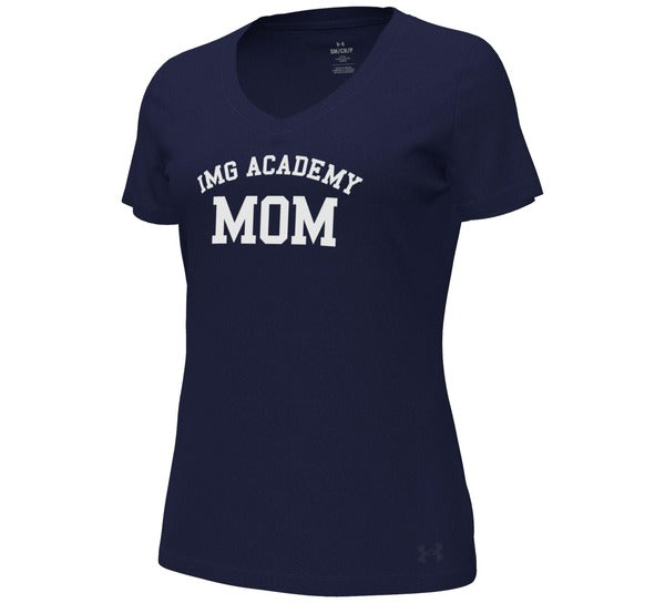 IMG Academy Mom Tee