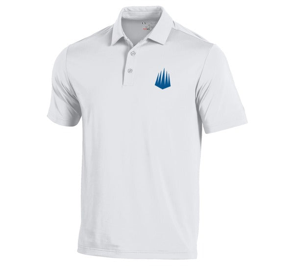 UA Performance Polo
