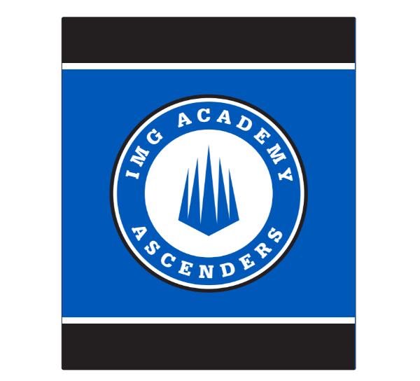 All Items – Img-academy|brands – shop.imgacademy.com