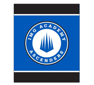 All Items – Img-academy|brands – shop.imgacademy.com