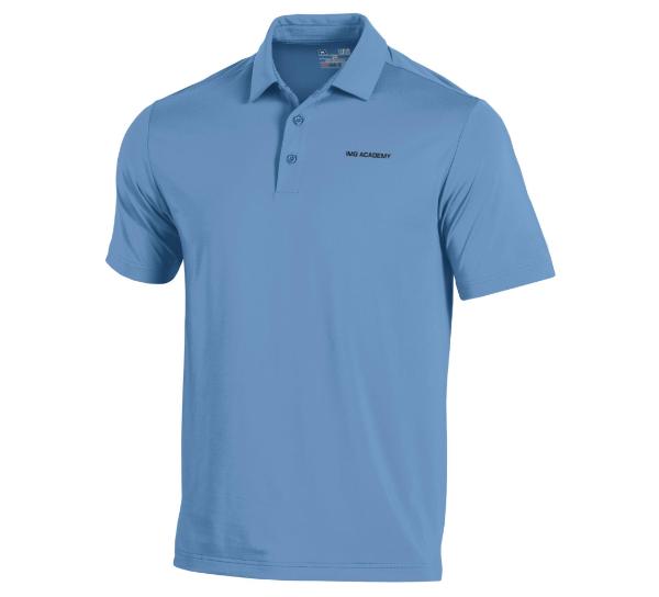 UA Performance Polo