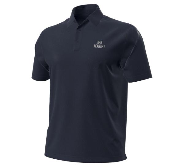 UA Performance Polo