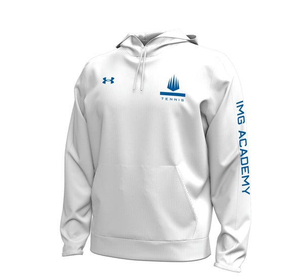 New Items – Tennis|sports – shop.imgacademy.com
