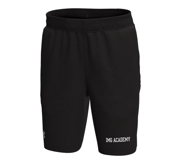 Training Short