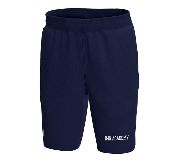 Training Short