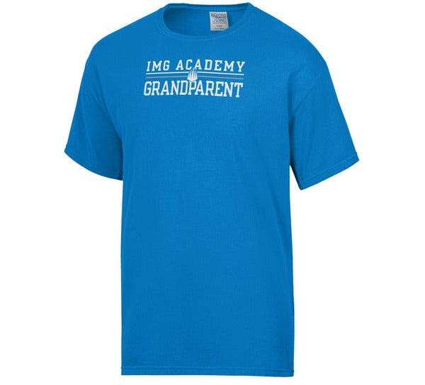 New Items – Img-academy|brands – shop.imgacademy.com