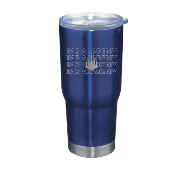 New Items – Img-academy|brands – shop.imgacademy.com