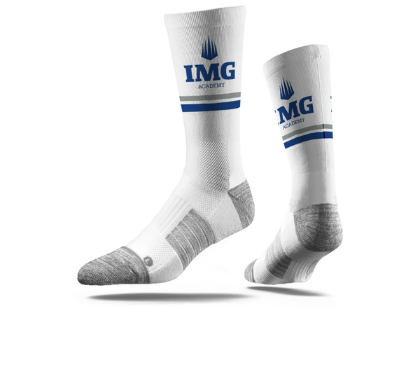 IMG Academy Sock