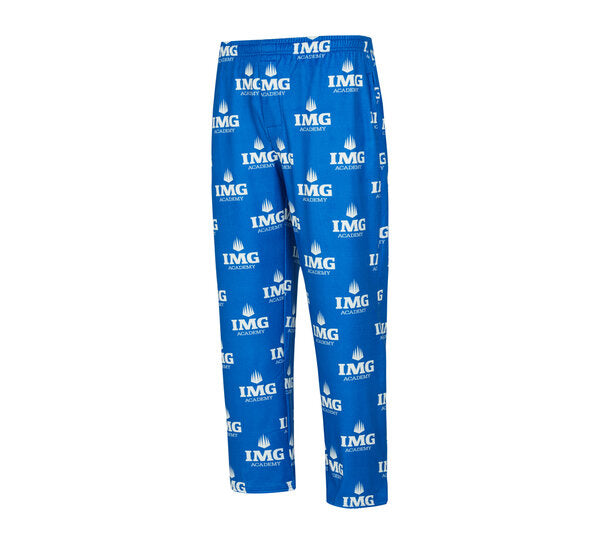 PAJAMA PANT