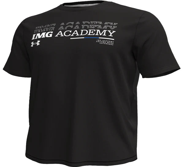 F24 Sideline Training Tee