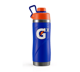 GX Bottle royal