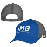 IMG Academy Holiday Gift Box