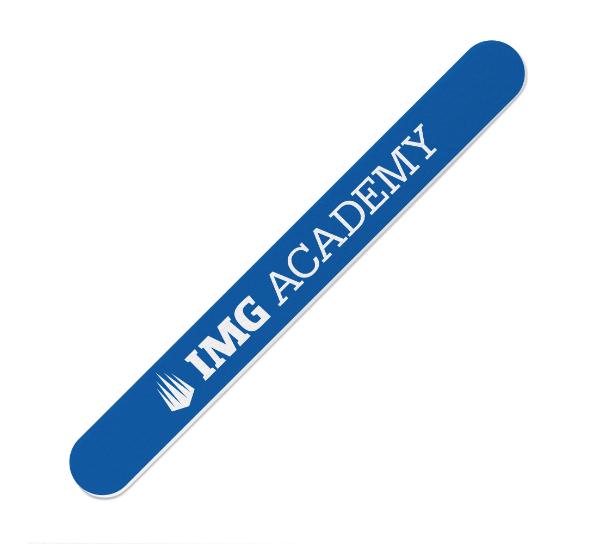 All Items – Img-academy|brands – shop.imgacademy.com